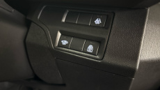 Peugeot 5008 1.5 BlueHDi GT 5dr EAT8 Diesel Estate